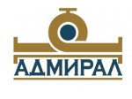 ООО Арматурный завод Адмирал