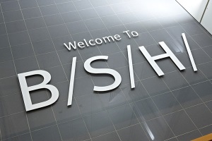 BSH начинает продажу в России бытовой техники с технологией ...