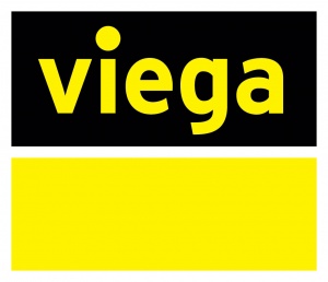 Viega Group