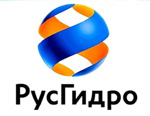 РусГидро подписало соглашение о сотрудничестве с Правительством Ярославской области