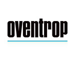 Открытый конкурс проектов «Oventrop Premium 2017»