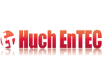 Huch EnTEC начинает поставки в Россию принципиально новых систем распределения теплоносителя 