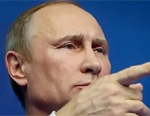 Путин поручил внести поправки в закон о сертификации счетчик...