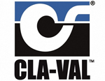 CLA-VAL. Обучающее видео. Устранение неисправностей регулирующих клапанов.