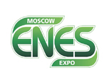 Энергоэффективные технологии «Данфосс» оценили на конкурсе ENES-2017 в Самаре