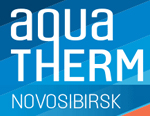 Научно-практический семинар «Энергоэффективные решения проблем теплоснабжения и водоснабжения в трубопроводной арматуре» состоится в рамках Aquatherm Novosibirsk 2018