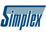 Simplex – 60 лет инноваций