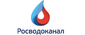 «Росводоканал» провел в Барнауле первое заседание Общественного совета