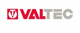 Проектируйте с VALTEC!