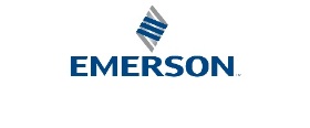Компания EMERSON представляет новое поколение цифровых техно...