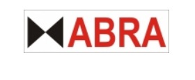 ABRA пополнила номенклатуру арматуры из нержавеющей стали