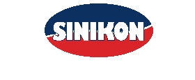 Компания «СИНИКОН» стала одним из первых обладателей сертифи...