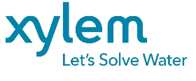 Xylem представляет усовершенствованные компактные насосы для...