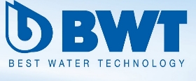 BWT провели водоподготовку для котельной Аварийно- спасатель...