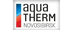 Новые универсальные полотенцесушители ДВИН представит «Термосиб ПЛЮС» на Aquatherm Novosibirsk