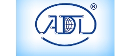 Компания АДЛ сообщает о расширении линейки  воздухоотводчиков  «Гранрег»
