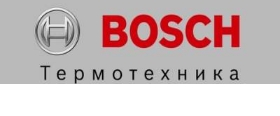 Bosch Condens 7000iW появится на российском рынке