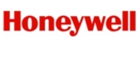 Honeywell проведет семинар «Актуальные решения для систем отопления, ГВС и тепловых систем»