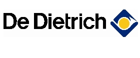 Компания De Dietrich вывела на российский рынок настенный конденсационный котел мощностью 160 кВт