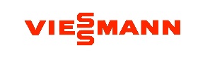 Компания Viessmann Group стала участником Форума и Выставки ...