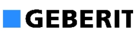 Швейцарское качество Geberit на заправках «Лукойл»