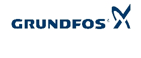 Grundfos запустил новый онлайн-сервис для клиентов