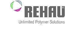 Компания REHAU представила результаты продвижения бренда