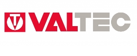 VALTEC  расскажет проектировщикам об инновациях