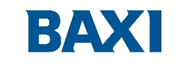 BAXI представляет две новинки в напольных конденсационных ко...