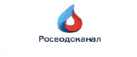 «Росводоканал Омск» обнародовал названия организаций – неплательщиков за воду