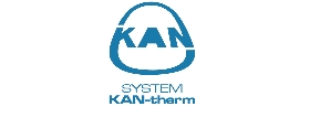 Расширение ассортимента Cистемы KAN-therm Inox