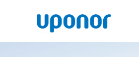 Uponor Aqua Pipe — лучшие трубы по версии теста RISE