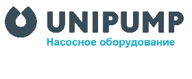 Новинка Погружные скважинные насосы UNIPUMP ЕСО MAXI 5