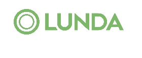 Скоро: Открытие нового филиала «Лунда – Сочи»