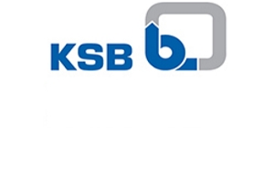 Компания KSB предлагает своим клиентам мобильное приложение ...