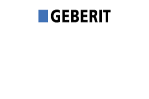 Geberit Group предлагает новые решения в оформлении ванных к...