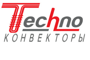 Производители конвекторов Techno открывают предстваительство