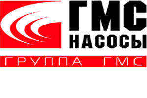 Группа ГМС планирует изготовить агрегаты для Приморской ТЭС