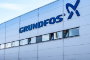 GRUNDFOS примет участие в форуме ЭКВАТЭК-2018