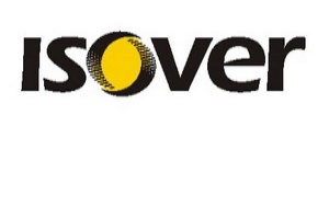 Компания Isover предлагает экономить на отплении