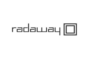 Radaway расширяет ассортимент выпускаемой продукции