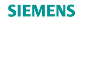 Компания Siemens усовершенствовала контроллеры Climatix.