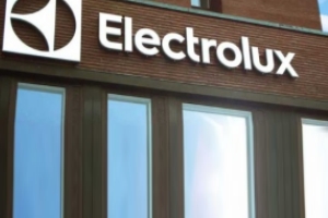 Electrolux представил на рынок новый конвектор