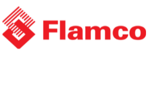 Flamco предлагает новое онлайн-средство расчета