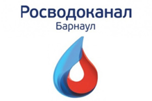 В Барнауле укладывают водопроводы, которые прослужат 50 лет