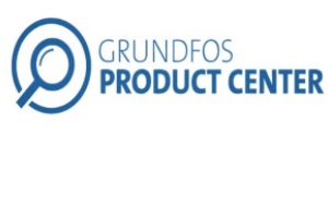Программа Grundfos Product Center помогает экономить