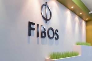 Фибос - идеальный фильтр для воды