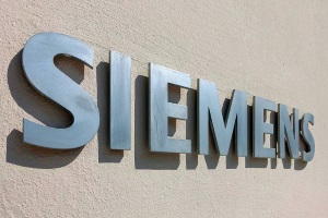 Компания Сименс представляет обновленный комнатный термостат