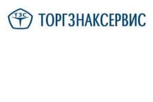 Компания «ТоргЗнакСервис» дебютировала на выставке «ПирЭКСПО...