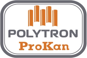 Трубы Polytron ProKan проложили на территории ЖК Михайловка ...